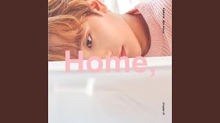 말했더라면 If I Told Ya