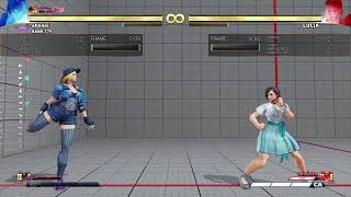 【ストV】パッドメナト全一？グラマスメナトでアルマス目指してランクマ配信part309