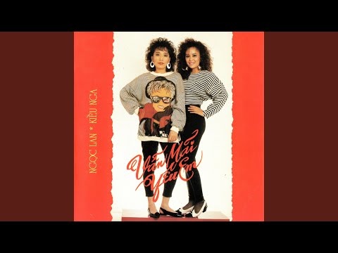 Không cần nói yêu em (You don't have to say you love me) - Kiều Nga