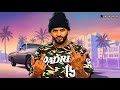 Joyner Lucas GTA 6 Best Version