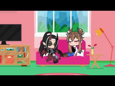 just dance battle (original im pretty sure)