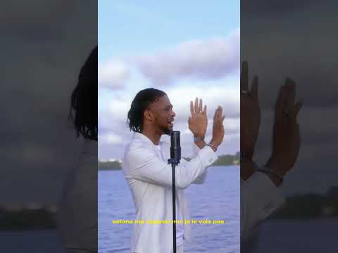 KS BLOOM - À PART TOI ( ceci n’est pas un clip )