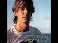 Stephen Malkmus - Vague Space