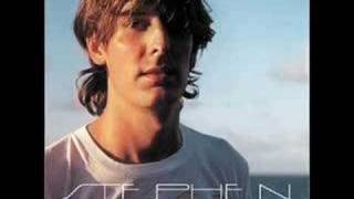 Stephen Malkmus - Vague Space