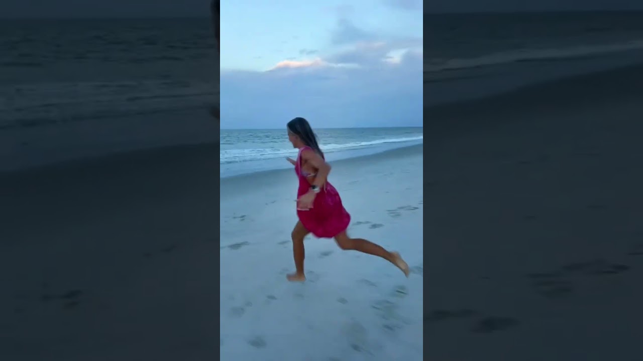 ocean gorl 🧜‍♀️ #summer