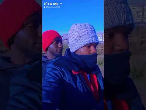 Manze nikuchapa job wakati watu wamedoz💥💥💯