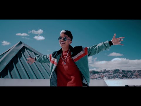 MAH'HER - SEDRA (NOUVEAUTE CLIP GASY 2021)