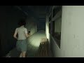 DreadOut 2 Part 1 Mbak Linda Bohay Rambut Pendek