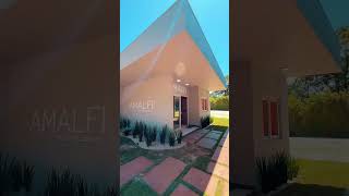 Vídeo 26 — Amalfi Beach Residences