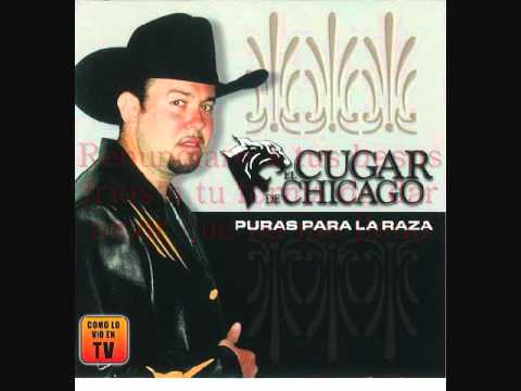 Renunciare (Compositor) Enrique Lopez (Interprete) El Cugar De Chicago