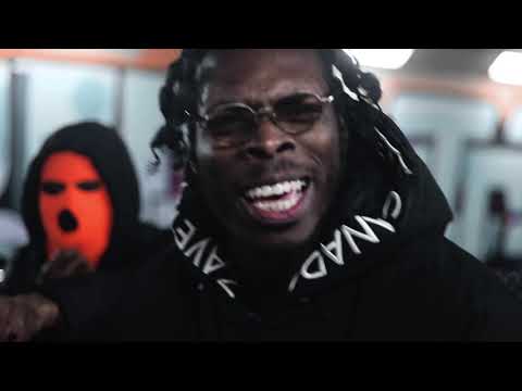 SHADOW ON THE BEAT FT TEEKZAVELI - NEED FOR SPEED 2 (OFFICIAL MUSIC VIDEO)