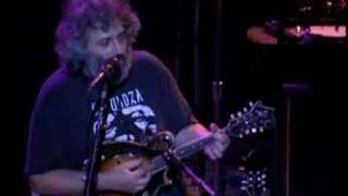 Grateful Dawg: I&#39;m Troubled