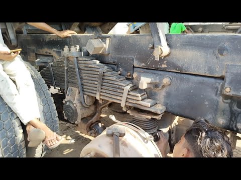 Black engine washer kit w cotter pin a steel l/l, size: sort...