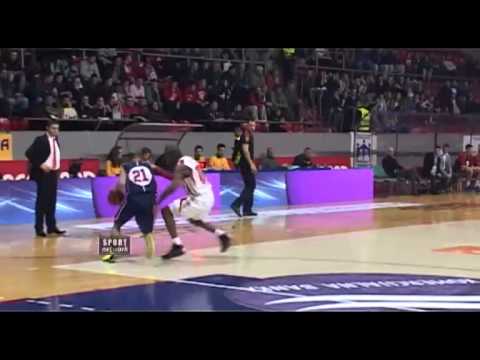 08.02.13 Kosarka, C.zvezda -  Vojvodina 97-72.mp4