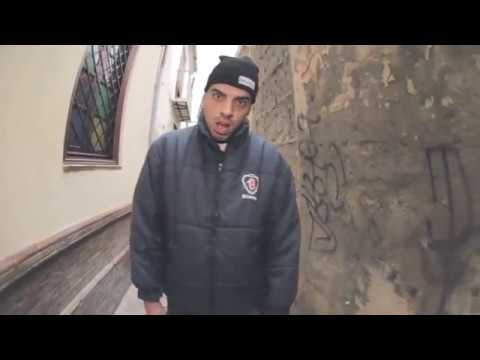 FOYONE Rap Sin Corte XX