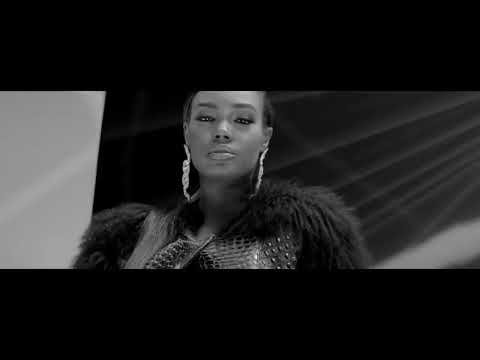 DJ Snake, Offset, 21 Savage, Sheck Wes & Gucci Mane - Enzo (Nelson S A/V Edit)