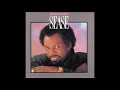 MARVIN SEASE   -    LET'S GET MARRIED  TODAY