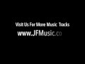 JFMusic Demo