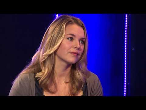 Lex Hoogduin — Lex Hoogduin: DNB doorgeschoten in risico-beperking