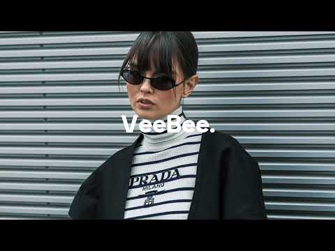 FISHER vs. Yolanda Be Cool vs Migos - You Little Beauty x Americano (Zach J 'Bad & Boujee' Mashup)