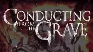 Conducting From The Grave - Natural Born Killaz by Dr. Dre and Ice Cube (cover)