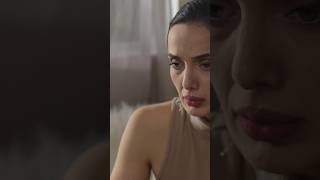 Siro Takardum - www.armflix.com