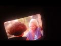 Opening Up To Mickey Blue Eyes 1999 VHS