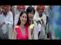 Hum Jo Chalne Lage Romantic Whatsapp Status Jab We Met Music Is Love
