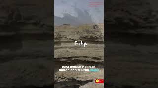Download lagu SUMUR BARHUT HADRAMAUT DI YAMAN mp3