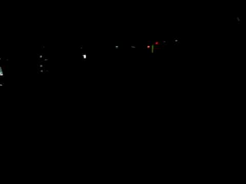 Dash Berlin intro at Escape