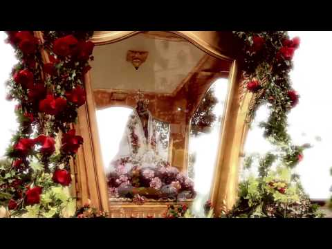 Clipe de Abertura do Círio de Nazaré 2013, RBA TV