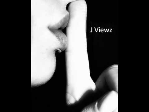 J.Viewz / When Silent It Speaks