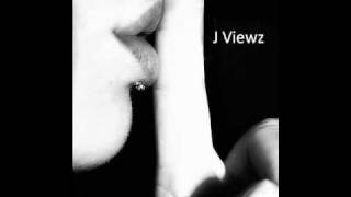 J.Viewz / When Silent It Speaks