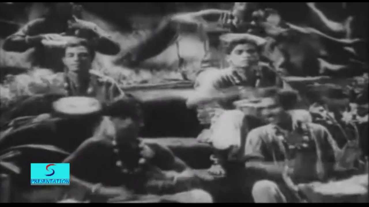 Nazro Ke Char Hote Der Nahi Lagti (dil Dhak Dhak Dhak – 2) Lyrics | Madhosh | Lata Mangeshkar | Madan Mohan