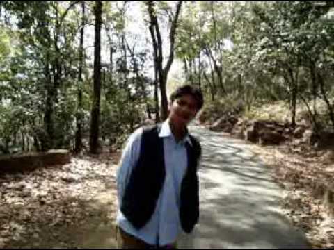 khabar nahi  !!!!!!!!!