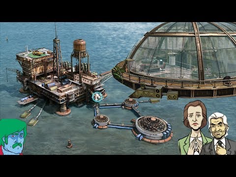 Ross's Game Dungeon: A New Beginning