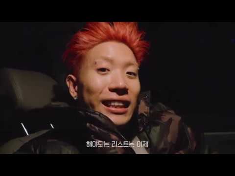 [ENG SUB][MKITV] LooFla : Episode. 04