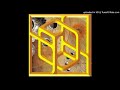 The Orb - Slug Dub (exclusive never heard except in LX's living room remix)