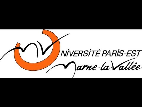 comment s'inscrire à l'université de toulouse