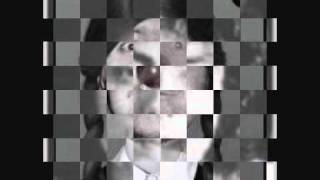 Graham Gouldman Pamela Pamela