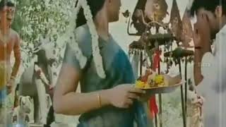 Sotta sotta nanaya vaithai status video SP Editz 