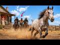 Three Bounty Hunters Took An Innocent Rancher They Never Expected Scout To Hear It