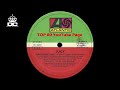 Juicy - Beat Street Strut (Extended Version)
