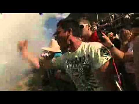 Calls for new ACT summer festival