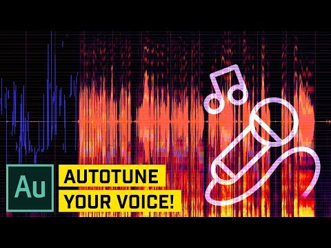 download lagu mp3 mp4 Adobe Audition Autotune Tutorial, download lagu Adobe Audition Autotune Tutorial gratis, unduh video klip Adobe Audition Autotune Tutorial