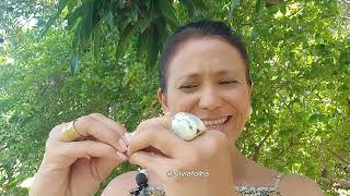 COMO  É QUE VOCÊ PODE DIMINUUR UM PROBLEMA?