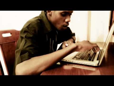 I Miss You - Paul Da'Prince Ft. Trizzo (Official Video)