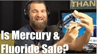 Understanding Holistic Dentistry with Dr. Lena Garcia

Dr. Lena Garcia, a seasoned expert in dental care, emphasizes a hol...