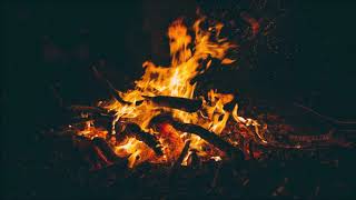 Teho Teardo &amp; Blixa Bargeld - A Quiet Life