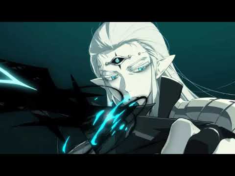 Epic7 Caides 13 super fast EASY farming with Brieg